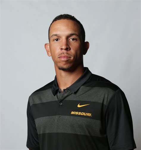 New Illinois Football staff plucks Missouri's Defensive Coordinator ...