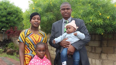 Apostle Chiwenga accident: Full Details Emerge - RosGwen24 News