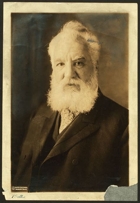 File:Sm alexander graham bell 12.jpg