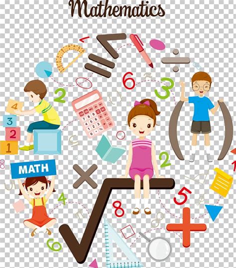 Mathematics Euclidean Formula Number PNG, Clipart, Cartoon, Cartoon ...