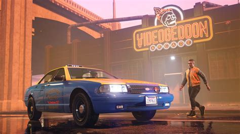 GTA V continues selling well in 2023 despite strong competition - RockstarINTEL