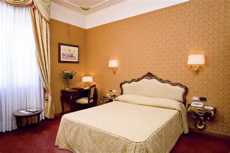 Locanda Vivaldi - Venice City hotels | Jet2holidays