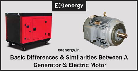 Unglück Patent metrisch generator electric motor Schlacht Versteckt lila