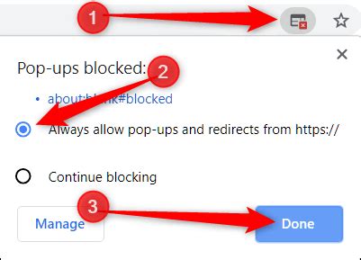 What are Pop-up Blockers? How to Use Pop-up Blockers? - Holistic SEO