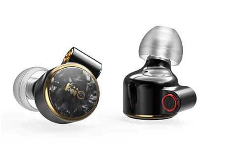 8 Best Budget IEMs (Under $100) In 2024 - Audiosolace