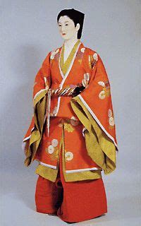 53 Meiji Fashion ideas | meiji era, western fashion, collar shirts