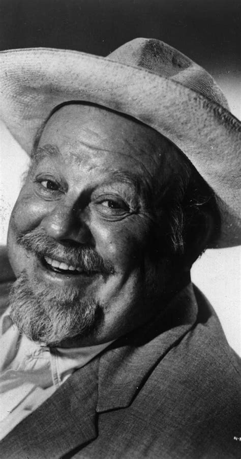 Burl Ives - Biography - IMDb