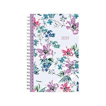 Blue Sky 2024 Planners | Staples