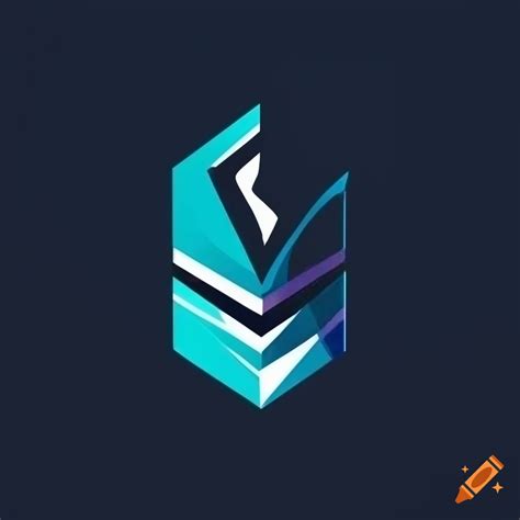 Modern and creative logo design