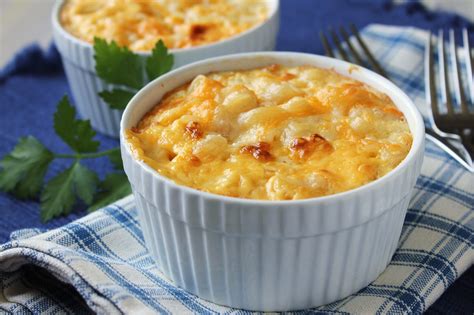 Patti Labelle's Macaroni and Cheese Recipe - Food.com | Recipe ...