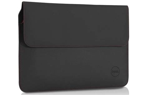 Best Accessories for Your Dell XPS 13 | Laptop Mag