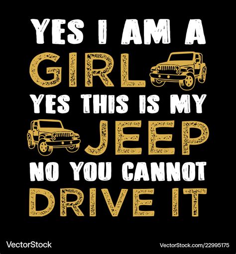 Car Quotes For Girls