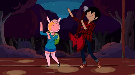 Marshall Lee | Adventure Time Wiki | FANDOM powered by Wikia