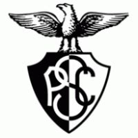 Portimonense SC Logo PNG Vector (AI) Free Download