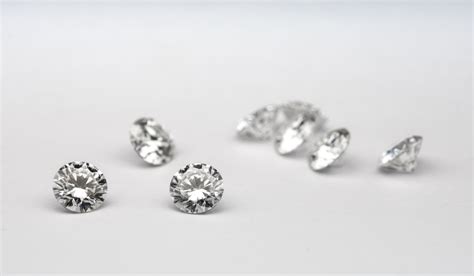 Diamond Selling Guide: How to Sell Diamonds Like a Pro | WP Diamonds