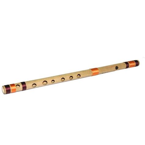 Best Bamboo Flutes | Ultimate Review and Buyer's guide - Bestopedia