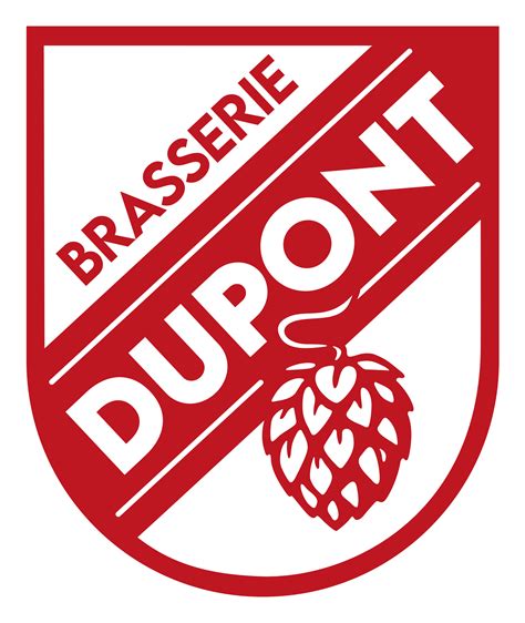 7 juillet | Brasserie Dupont