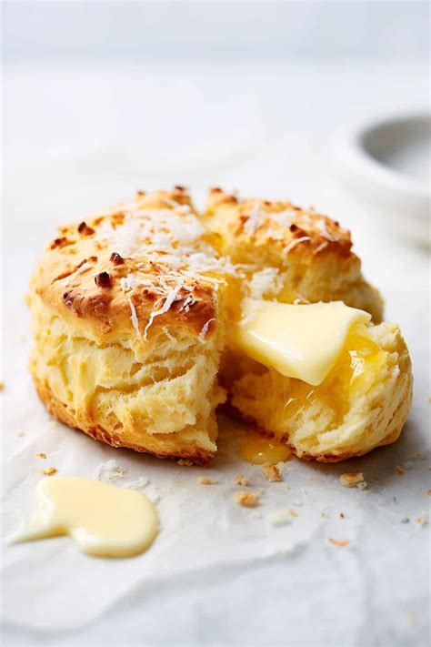 The Ultimate Cheese Scones | Recipe | Best scone recipe, Perfect scones ...