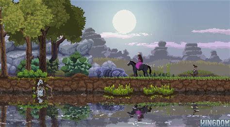 Kingdom: Classic on Steam