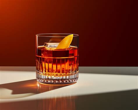 Sazerac Variations You Must-Try - Cocktail Mastery