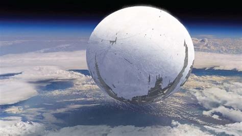 Bungie Says it Looked Forward to Leaving Halo Behind - Cheat Code Central