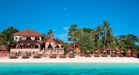 The 9 Best Koh Samui Hotels of 2021