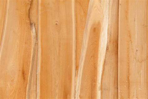 Free Images : table, texture, plank, floor, lumber, hardwood, 4k, diffuse, panel, plywood, wood ...