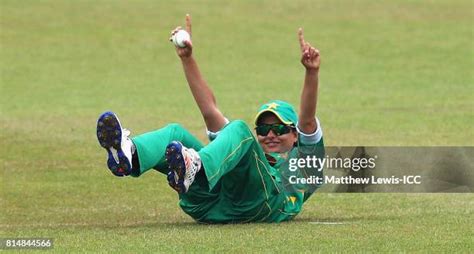 Kainat Imtiaz Photos and Premium High Res Pictures - Getty Images