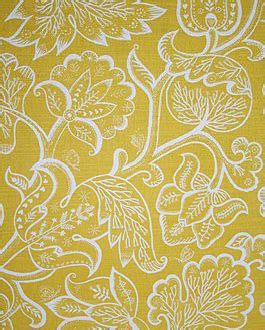 holleeanne: celia birtwell fabric