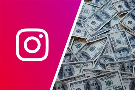 Instagram++ APK - Newsarchy