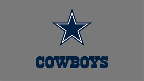 Update more than 88 dallas cowboys 4k wallpaper latest - in.coedo.com.vn