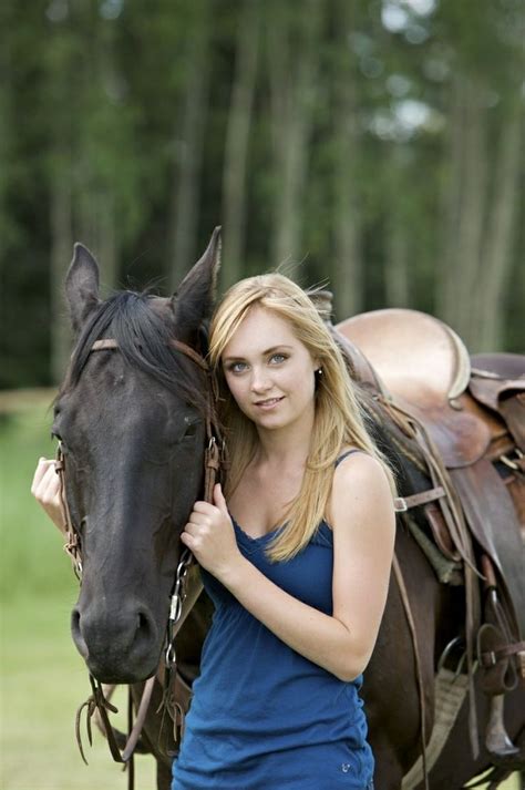 10 best Amy fleming hairstyles images on Pinterest | Amber marshall ...