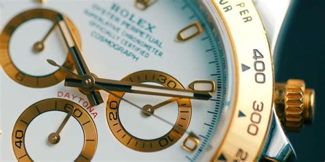 Le Mans Winner To Auction-Off Rolex Daytona For Ukrainian Children ...