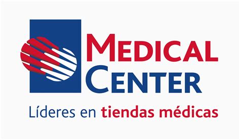 File:Medical center logo.jpg