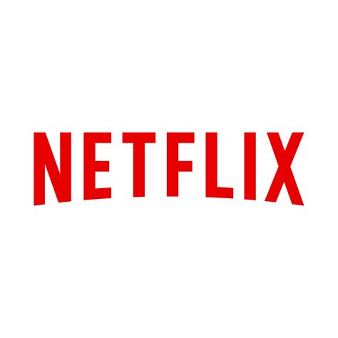 Logo Netflix HD⎪Vector illustrator (ai.) | Idéias de marketing, Ideias de papel de parede ...