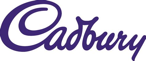 File:Cadbury logo.svg | Logopedia | FANDOM powered by Wikia