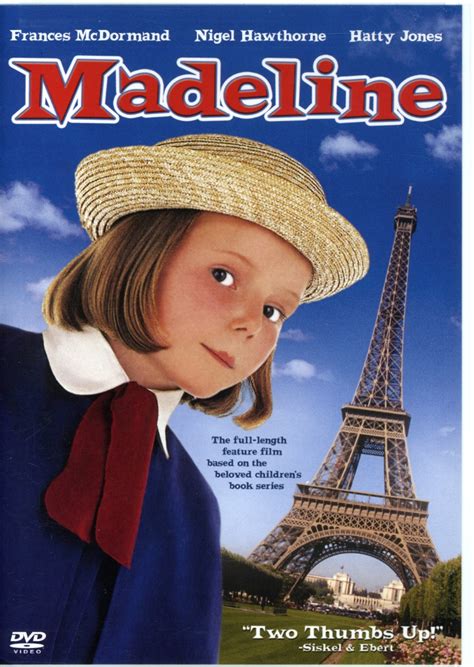 Madeline | Doblaje Wiki | FANDOM powered by Wikia