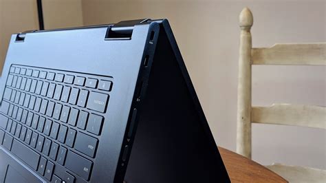 Lenovo Yoga C630 Chromebook review - AIVAnet