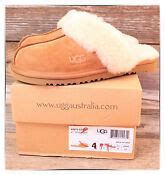 HOW TO SPOT FAKE UGG BOOTS Picture Comparisons - UGGS | eBay