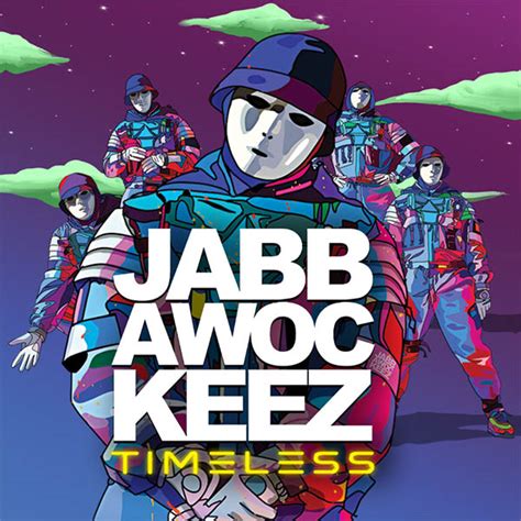 Jabbawockeez Show Tickets - Last Minute Deals