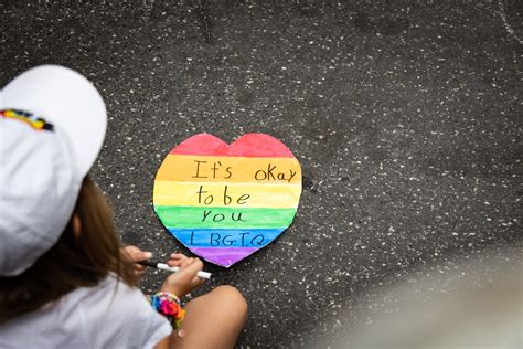 Photos: Philadelphia dances in protest of Moms for Liberty summit