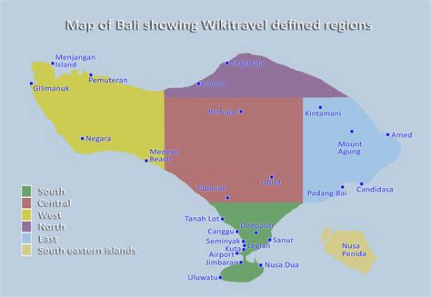 File:Bali map region.jpg