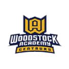 Woodstock Academy High School Soccer - Woodstock, CT