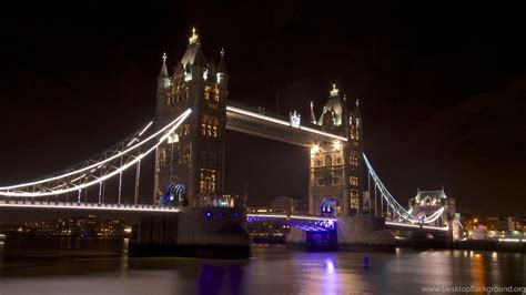 Tower Of London Wallpapers - Wallpaper Cave