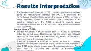 methacholine challenge.pptx