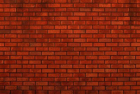 200 Free Brick Textures Photoshop – Download Now!