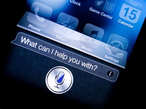 Apple's 'Hey Siri' Calls Ambulance To Save Baby Girl - Gearbrain