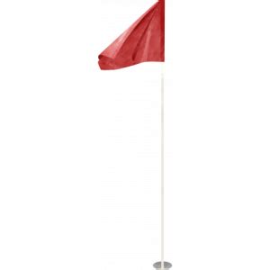 Golf Flag Transparent PNG Images Crisp Quality PNGs for High Resolution Graphics