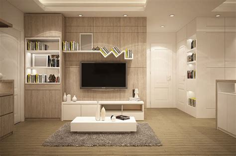 Revit Interior Design: How Does Revit Contribute to Interiors?