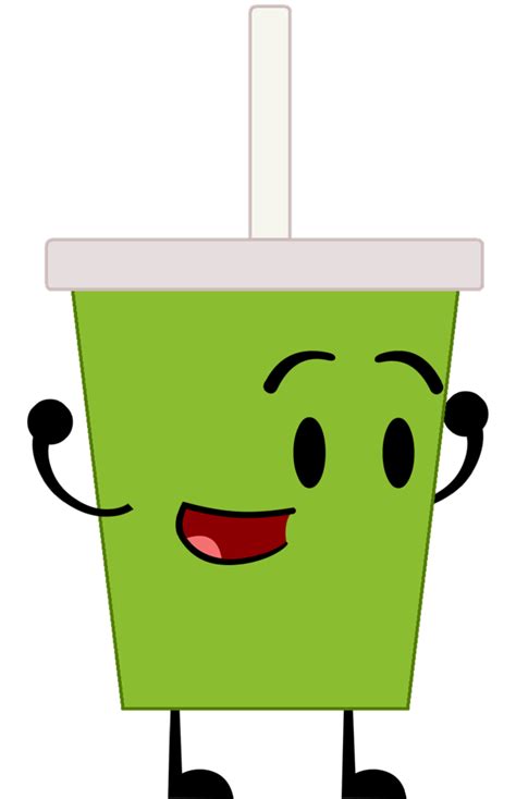 Green clipart milkshake, Green milkshake Transparent FREE for download on WebStockReview 2023